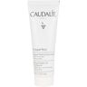 Caudalie Masque Peeling glycolique 75 ml