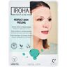 Iroha Nature Perfect Skin Peeling glicolic acid & centella asiatica 23 ml