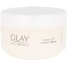 Olay ANTI-EDAD crema noche efecto lifting 50 ml