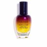 L'Occitane En Provence Immortelle reset overnight oil in serum