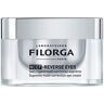 Laboratoires Filorga NCEF-REVERSE eyes 15 ml