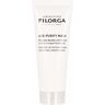 Laboratoires Filorga AGE-PURIFY mask 75 ml