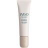 Shiseido Waso Koshirice calming spot treatment 20 ml