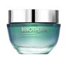 Biotherm Aquasource hyalu gel volumizador 50 ml