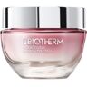 Biotherm Aquasource cica nutri cream 50 ml