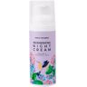 Vera & The Birds Regenerating night cream 50 ml