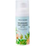 Vera & The Birds Nourishing day cream 50 ml