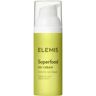 Elemis Superfood day cream 50 ml