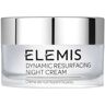 Elemis Dynamic Resurfacing night cream 50 ml