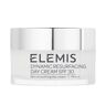 Elemis Dynamic Resurfacing day cream SPF30 50 ml