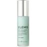 Elemis PRO-COLLAGEN tri-acid peel 30 ml