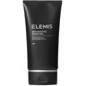 Elemis Skin Soothe Shave Gel 150ml