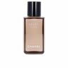 Chanel Le Lift fluide 50 ml