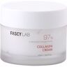 Fascy Collagen cream 50 ml