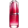 Shiseido Ultimune power infusing concentrate 3.0 30 ml