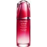 Shiseido Ultimune power infusing concentrate 3.0 50 ml