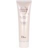 Christian Dior Capture Totale super potent cleanser 110 g