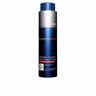 Clarins Men crema anti arrugas firmeza 50 ml