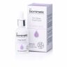 Biomimetic Dermocosmetics Pre Base Treatment reafirmante 30 ml