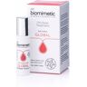 Biomimetic Dermocosmetics Global Pre Base Treatment eye contour 10 ml