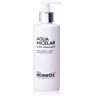 Biomimetic Dermocosmetics Agua Micelar 250 ml