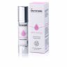 Biomimetic Dermocosmetics Advanced Treatment antiedad 50 ml