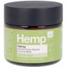 Dr. Botanicals Hemp infused super natural enzyme mask 60 ml