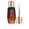 Estée Lauder Advanced Night Repair eye concentrate matrix 15 ml