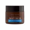 Alma Secret Night Cream multi-reparadora antiendad pieles mixtas 50 ml