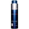 Clarins Men gel crema anti arrugas firmeza 50 ml