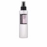 Cosrx AHA/BHA clarifying treatment toner 150 ml