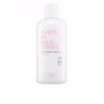 G9 Skin White In Milk toner whitening 300 ml