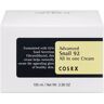 Cosrx Advanced Snail 92 all in one cream 100 ml