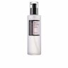 Cosrx Aha 7 whitehead power liquid 100 ml