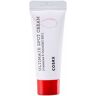 Cosrx Ultimate spot cream 30 gr