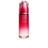 Shiseido Ultimune power infusing concentrate 3.0 120 ml