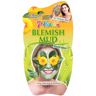 7th Heaven Mud blemish mask 20 gr