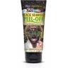 7th Heaven PEEL-OFF black seaweed mask 100 ml