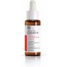 Collistar Attivi Puri vitamina C + alfa-arbutina 30 ml