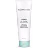 bareMinerals Pureness gel cleanser 120 ml