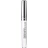 Rimmel London WONDER’SERUM revitalising serum for lashes and brows 3 ml