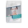 Idc Institute Bubble face mask 1 u