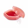 Idc Institute Hydrogel lip mask 22 u