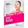 Idc Institute Butterfly eye mask 1 u