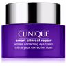 Clinique Smart Clinical repair eye cream 15 ml