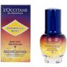 L'Occitane En Provence Immortelle reset nuit serum regard 15 ml