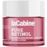 La Cabine Pure Retinol cream 50 ml