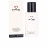 Chanel Nº 1 powder-to-foam cleanser 25 g