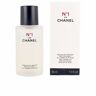 Chanel Nº 1 revitalizing serum-in-mist 50 ml