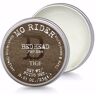 Tigi Bed Head For Men mo rider moustache crafter 23 g